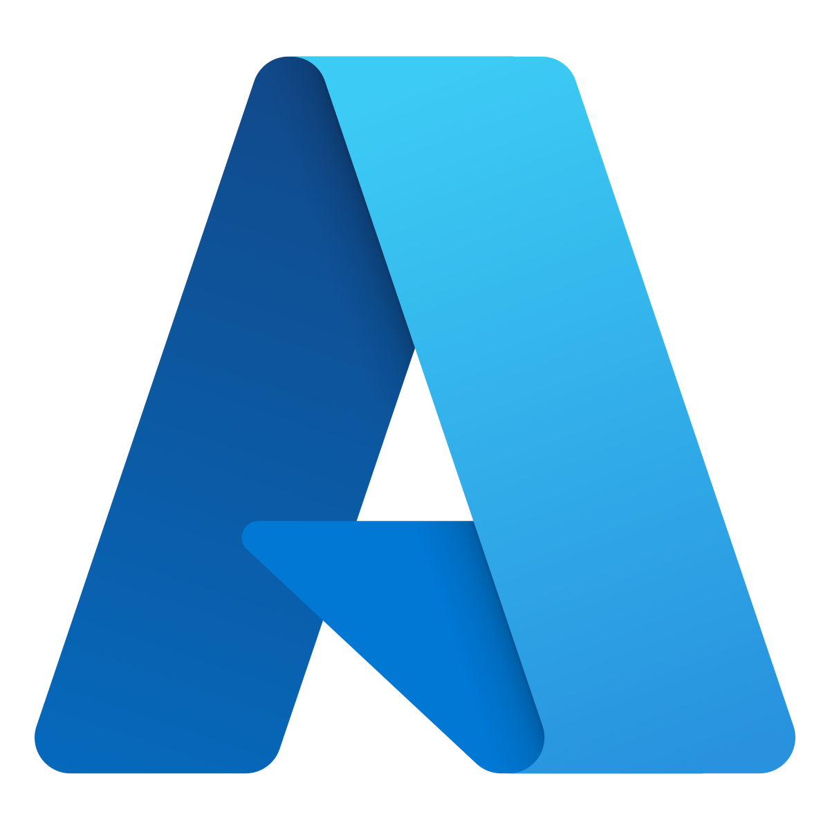 Azure Icons logo