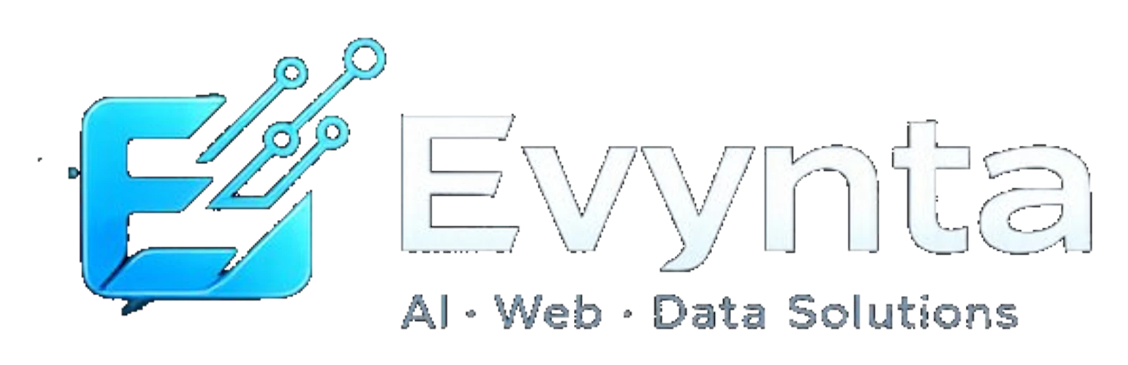 Evynta screenshot 1