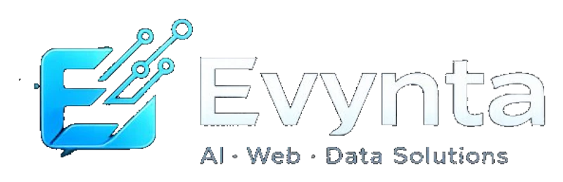 Evynta screenshot 1