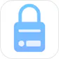 LockBuddy