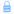 LockBuddy