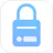 LockBuddy