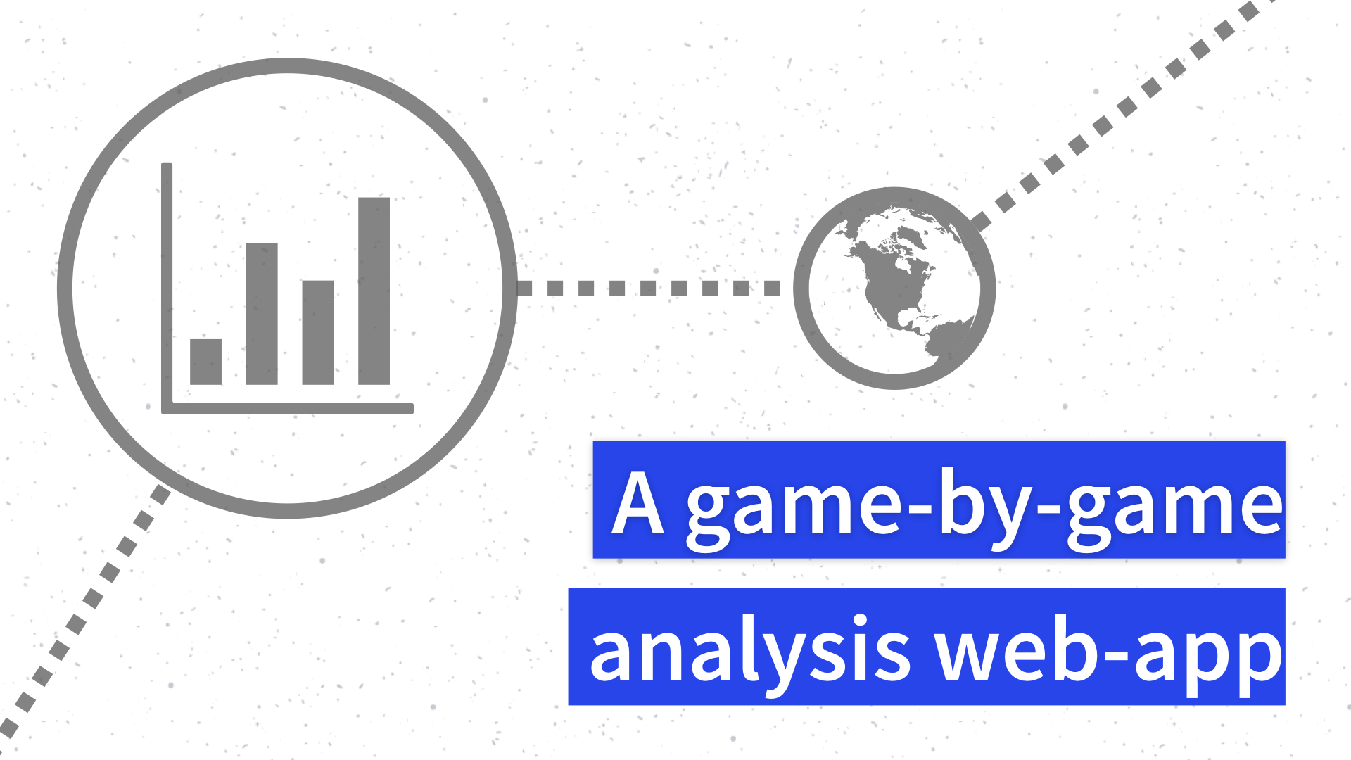 What in the World...Cup? gallery image