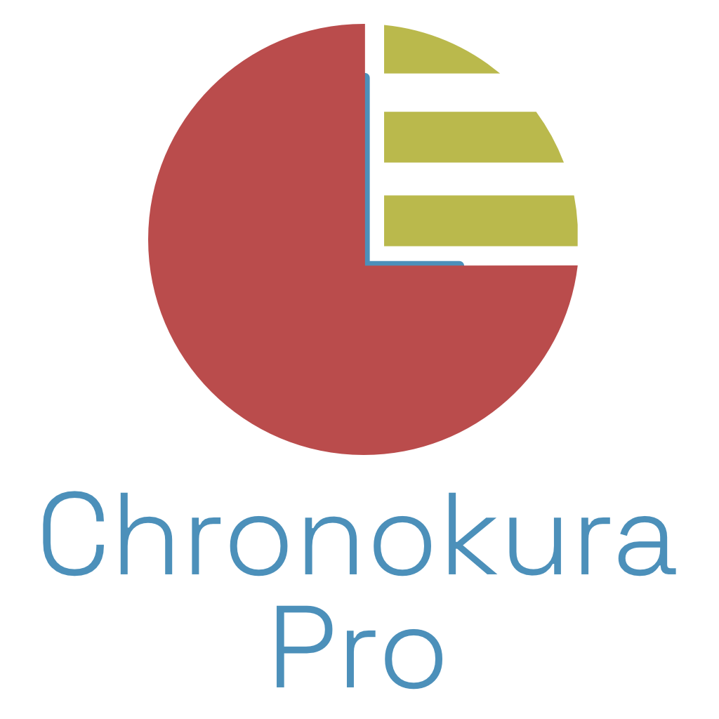 Chronokura