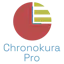 Chronokura