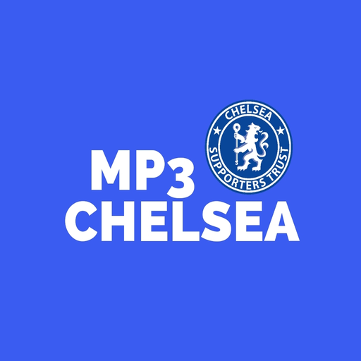 Mp3 Chelsea