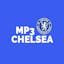 Mp3 Chelsea