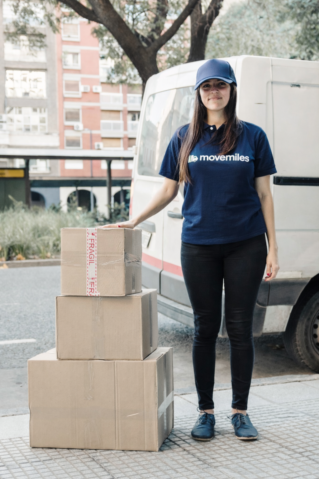 Movemiles gallery image