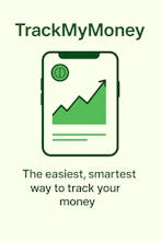 TrackMyMoney gallery image