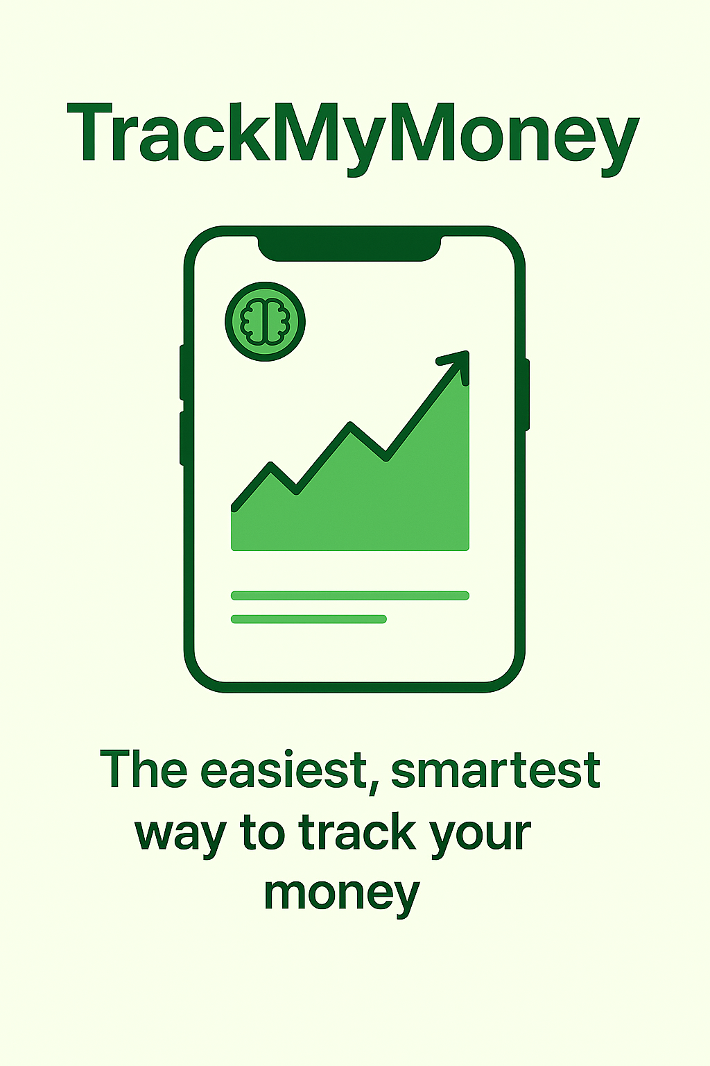 Trackmymoney media 2