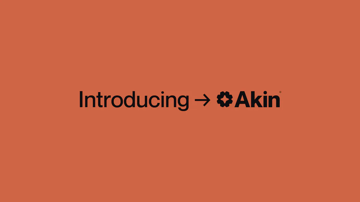Akin HQ
