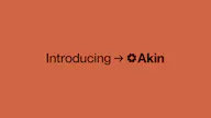 Akin HQ