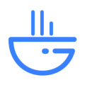 Newsletter of Original Ideas