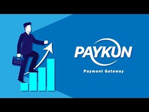 Paykun - Payment Gateway Integration gallery image