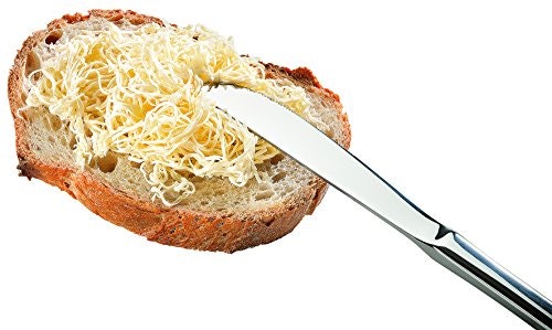 ButterMill gallery image