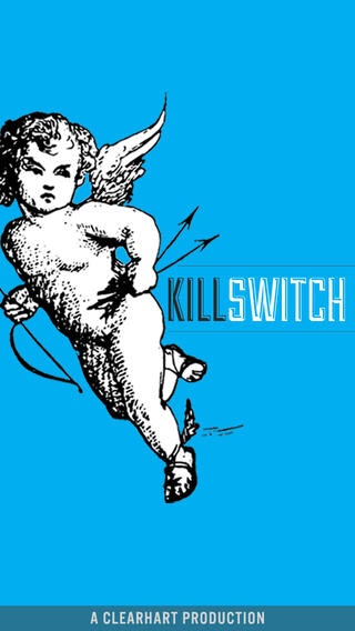 Killswitch gallery image