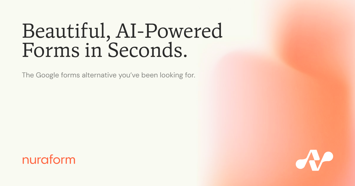 นูราฟอร์ - รูปแบบ AI ที่น่าทึ่งพร้อมการติดตามและสรุปในตัว media 2
