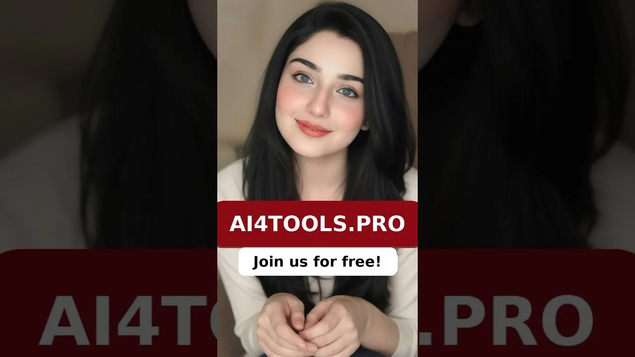 ai4tools gallery image