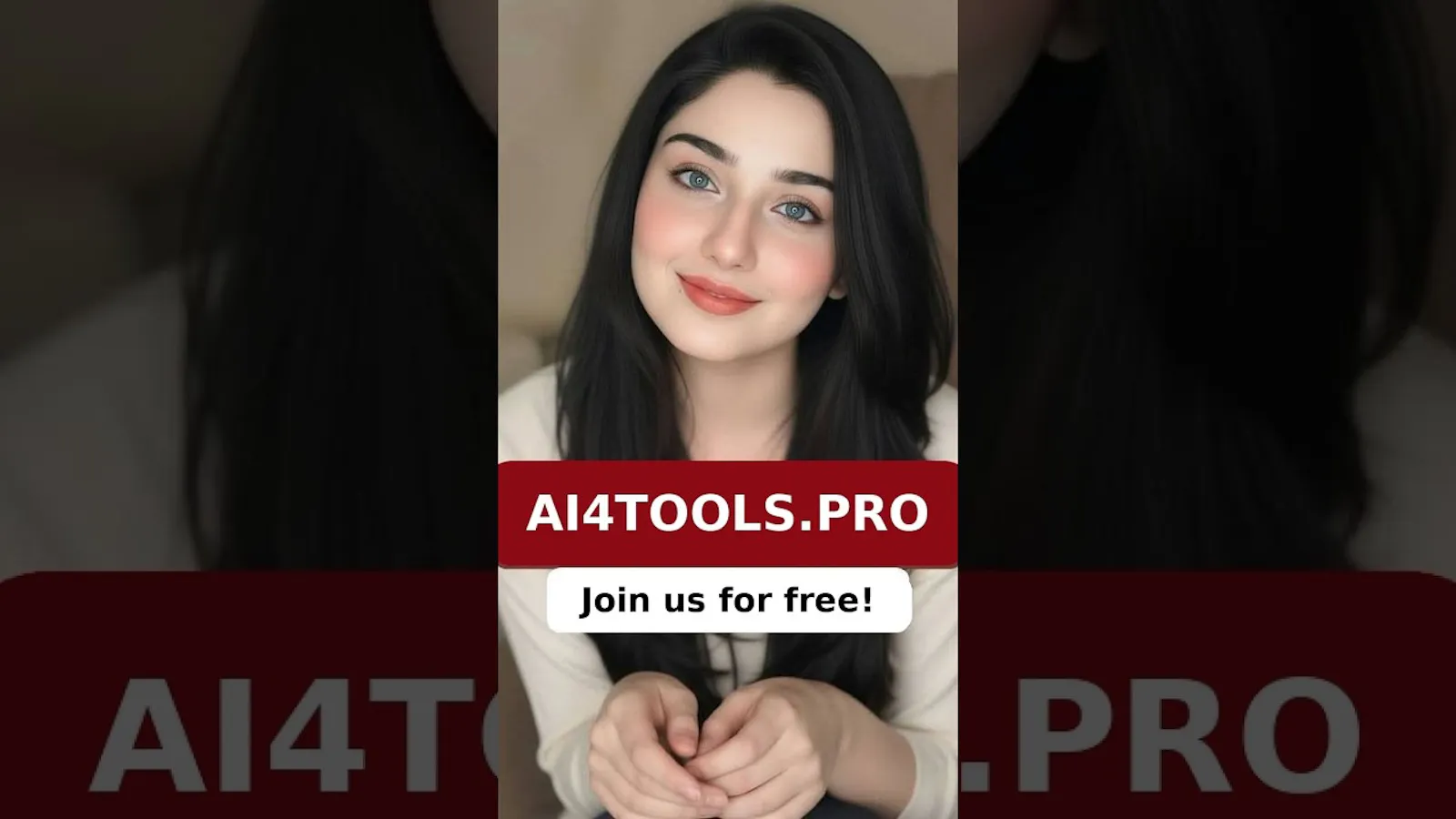 ai4tools screenshot 1 (video preview)