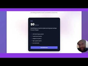 OverlayMagic gallery image