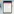 Jobs-To-Be-Done: Notion Template