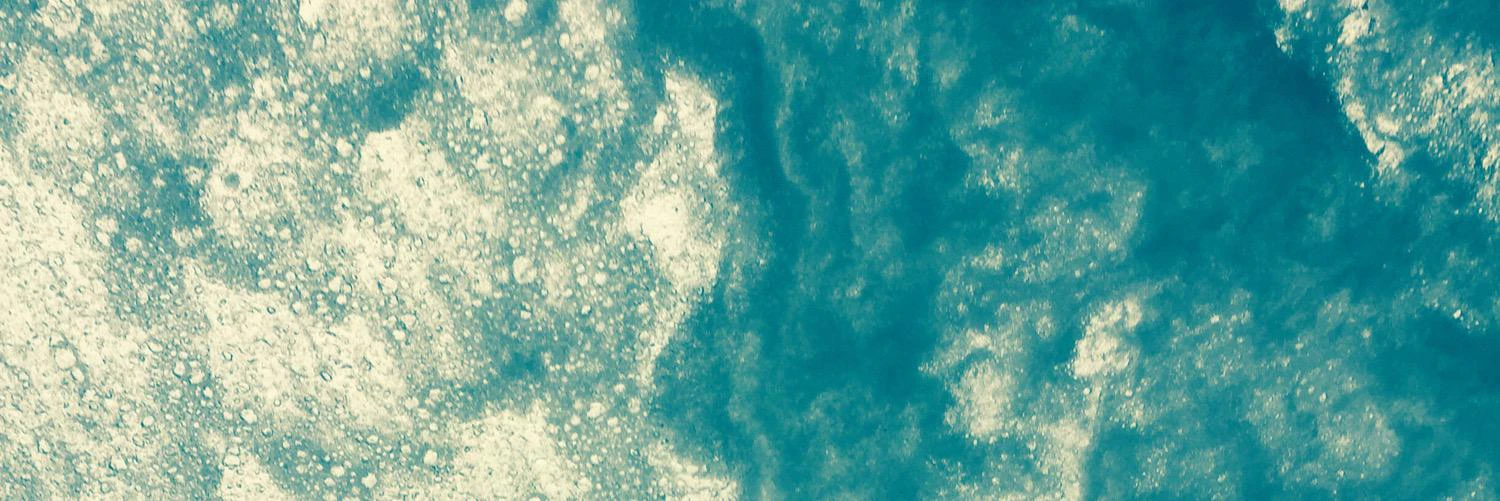 Anthony Gibson cover