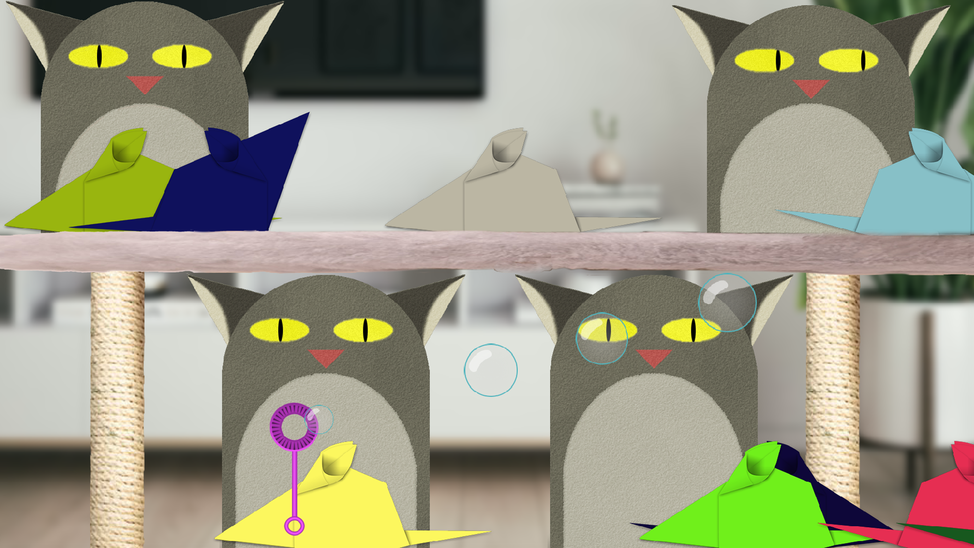 4514696f-0a85-4816-965d-fc2c1c2c2b3f.png