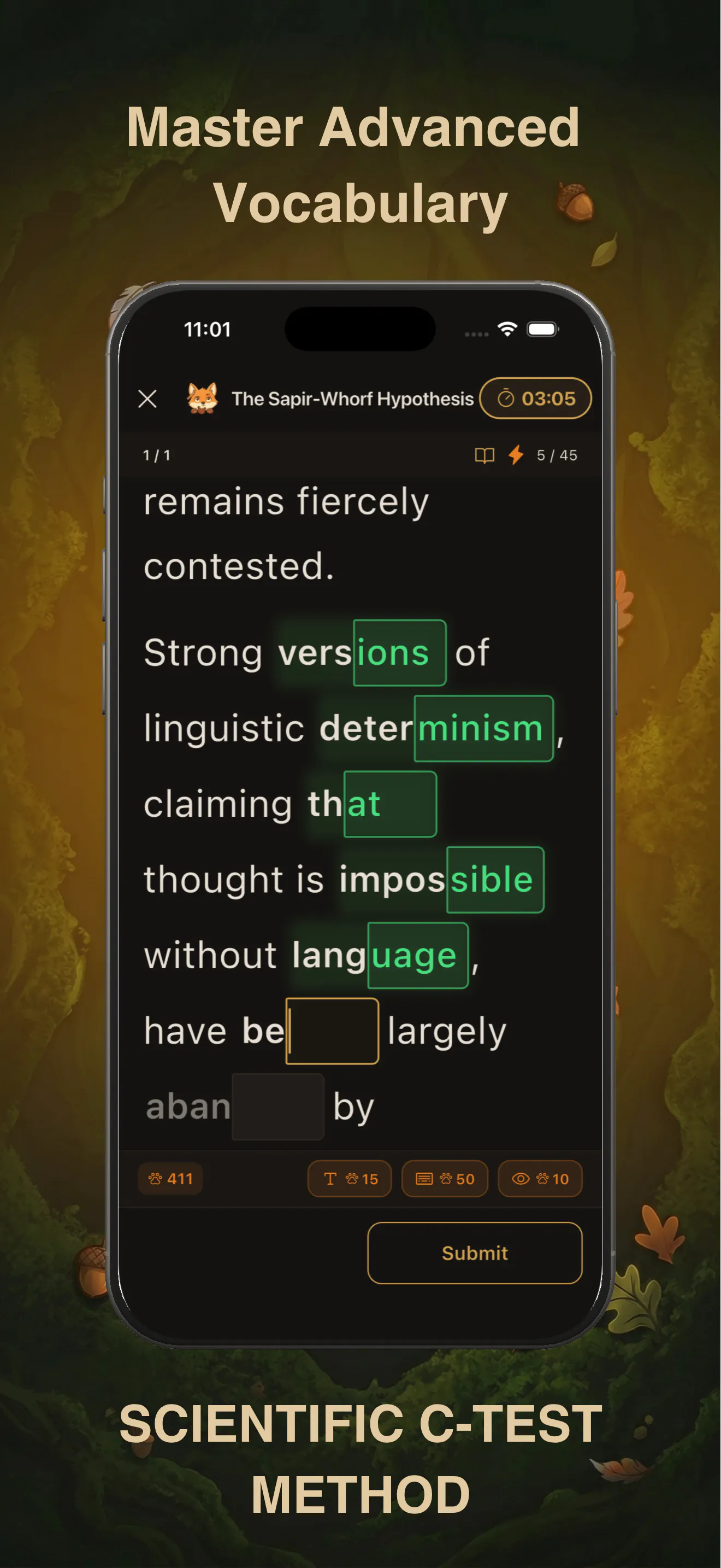 스크린샷 1