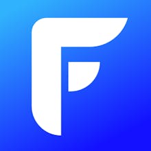 Facetomany gallery image