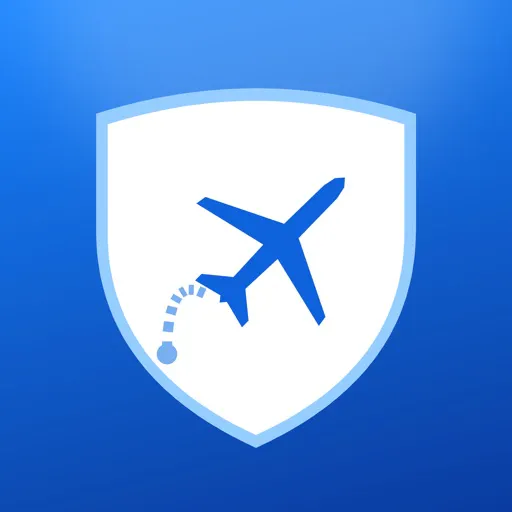 Voyafolio: Trips & Safebox
