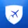 Voyafolio