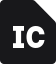 Média Plateforme de centre de factures - Simplifier la facturation pour les entreprises et les pigistes 1