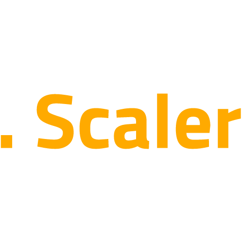 Scaler