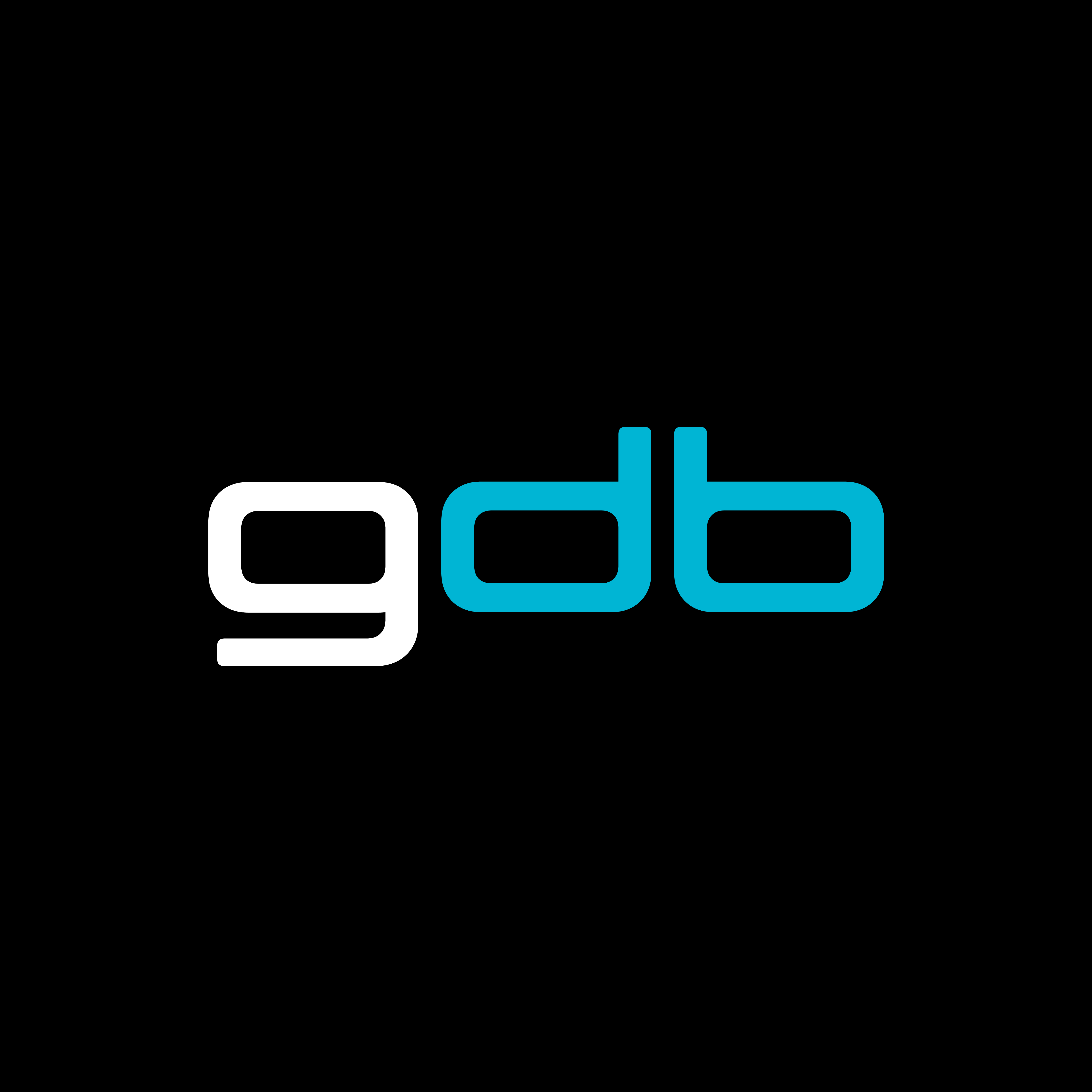 Genesis DB