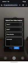 VideoMink gallery image