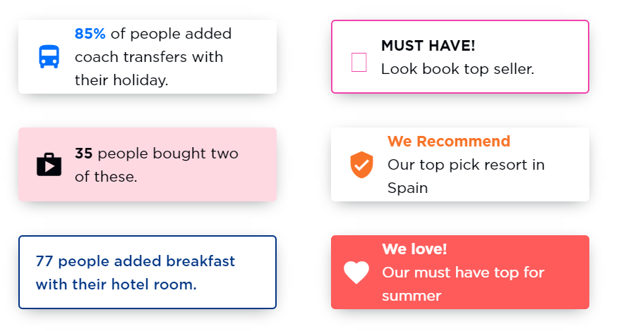 Taggstar gallery image