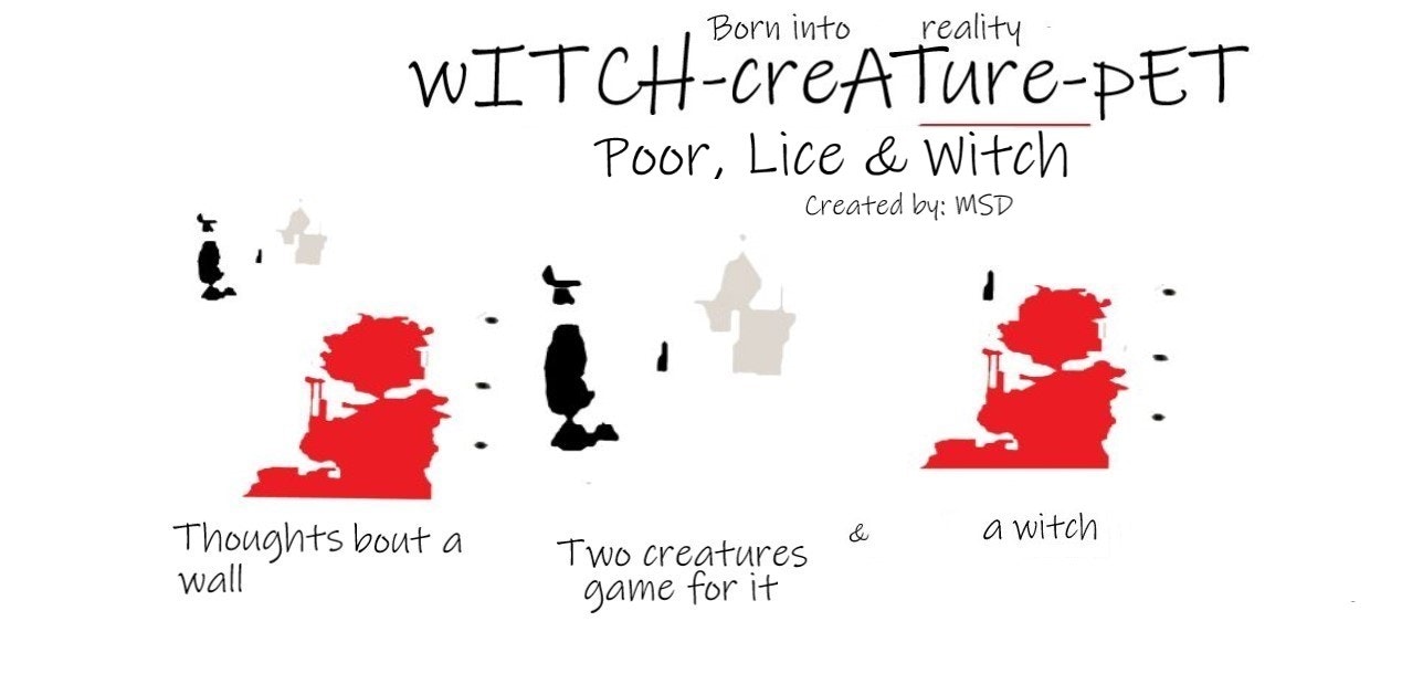 Comic Scripts gallery image