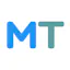 Mock Turtle JSON Generator
