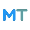 Mock Turtle JSON Generator