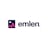 emlen