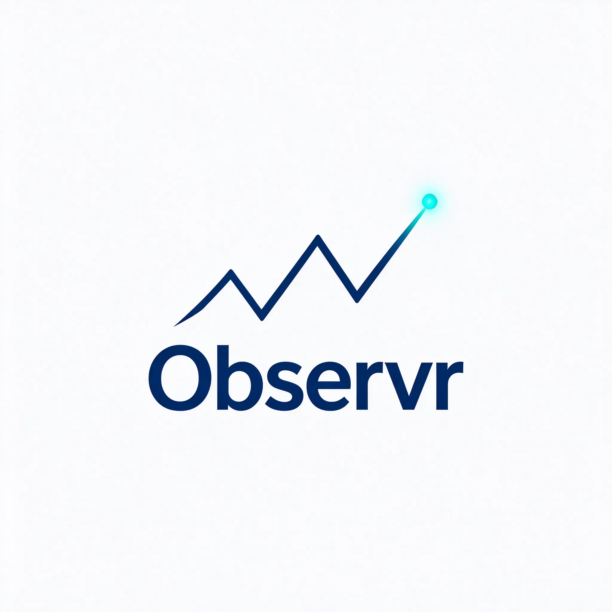 Observr