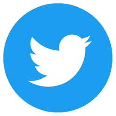 Générateur de cartes Twitter