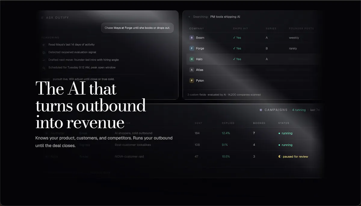Outify