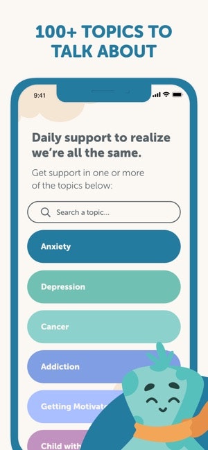 Helponymous gallery image