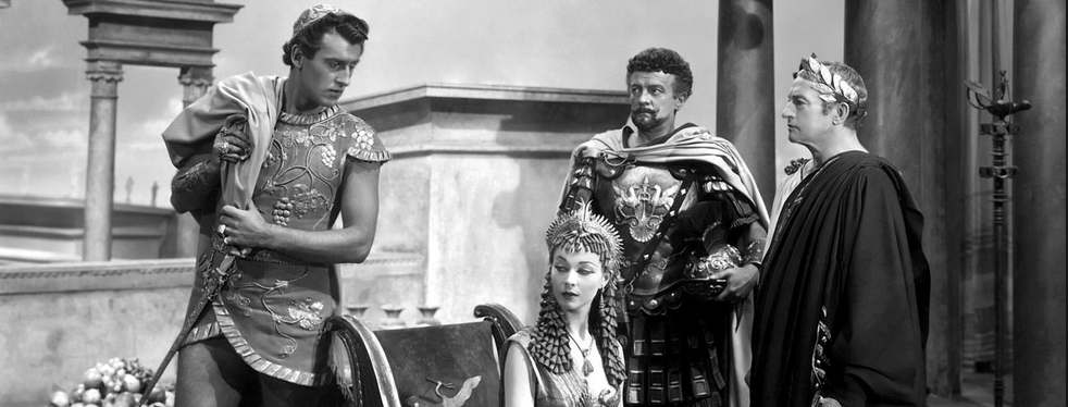 The Twelve Caesars gallery image