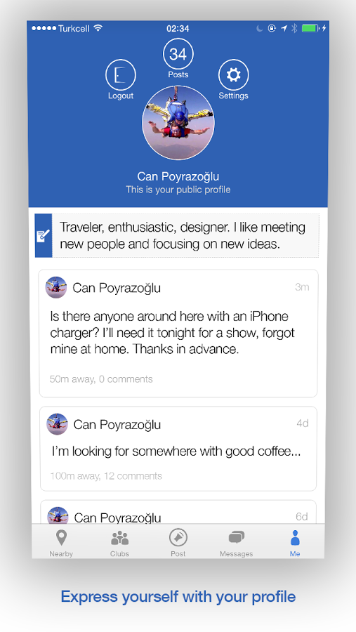 uLoader gallery image