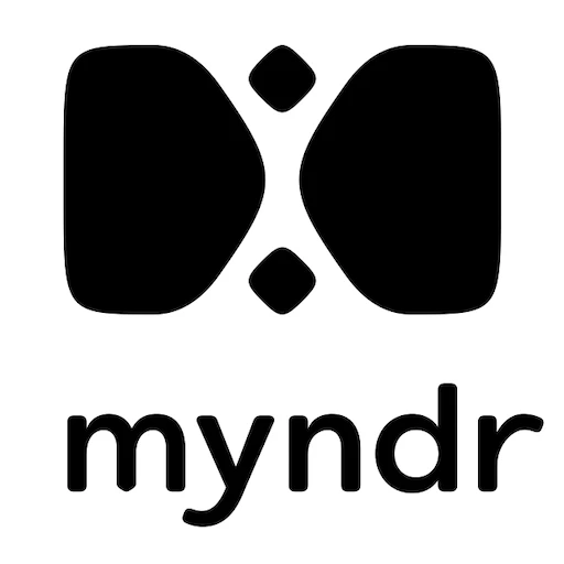 Myndr