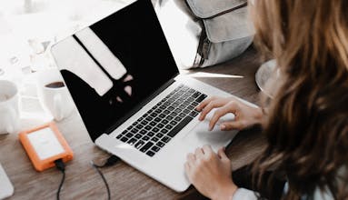 CryptoTask gallery image