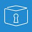 Safe Box - AppLock, Hide Photos & Videos