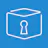 Safe Box - AppLock, Hide Photos & Videos